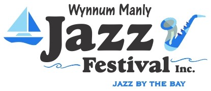 Wynnum Manly Jazz Festival